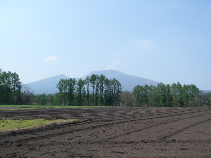 長野県北佐久郡軽井沢ガーデンテラス