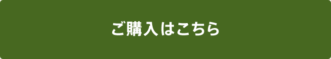 ご購入はこちら